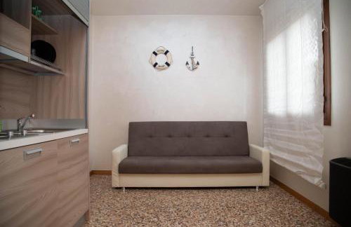Green Apartment - Photo 13