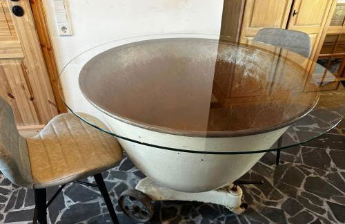 Mühlenurlaub Südheide - Foto 9