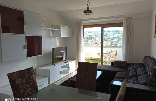 Los nietos - Foto 11