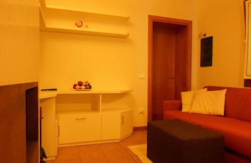 Asolo Retreat With Garden - Photo 22