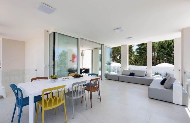 1909 Villa Era - Foto 36