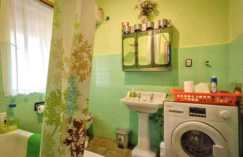 Charming Villa in Vitigudino with Private Pool - Foto 30