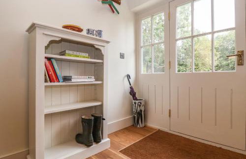 Rookery Cottage - Foto 17