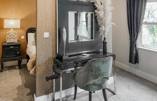 Cherry Cottage - Foto 13