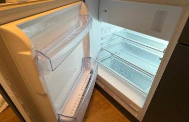 Feriendorf Seddiner See - Bungalow 2 - Foto 9