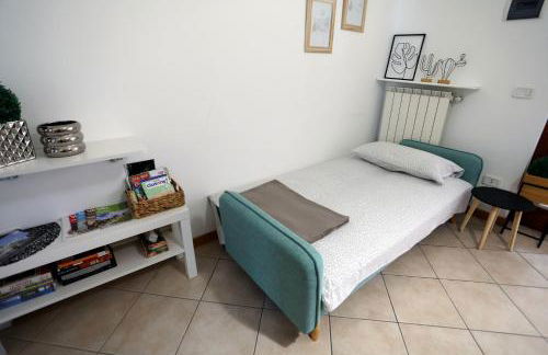 La casetta di Lorena - Foto 13