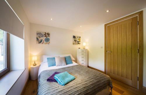 Ashbrook Lets Apartments - Foto 42