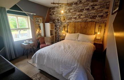 Willow Studio - Foto 54