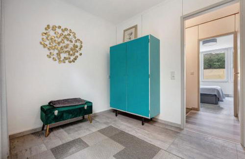 Apartment am Wald - Foto 13