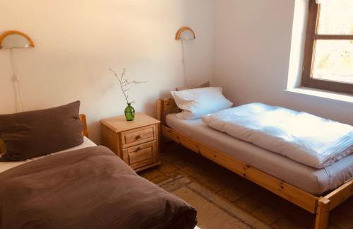 Fischerhaus - Foto 7