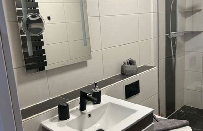 3 at House "pop" - Foto 10