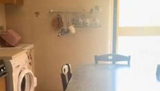 La Casa tra i Pini - Foto 4