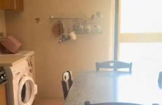 La Casa tra i Pini - Foto 4