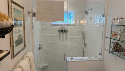 La Jolla Carriage House - Foto 2