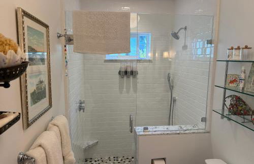 La Jolla Carriage House - Foto 2