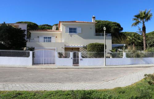 Villa Audiência 159 - Photo 1