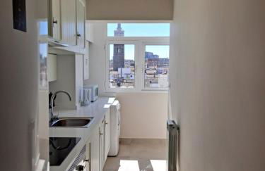 EchegarayPlace - Foto 6