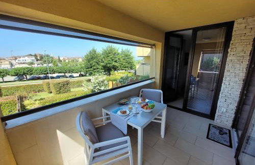 Lucia Exclusive with parking in the garage - Photo 5