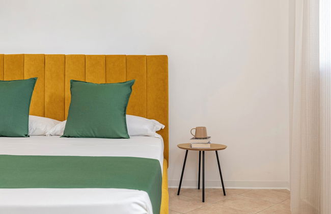 Case Vacanza Loria - Foto 48