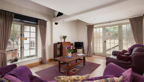 2 Bed in Cockington oc-millco - Foto 4, Other