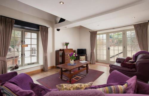 2 Bed in Cockington oc-millco - Foto 4