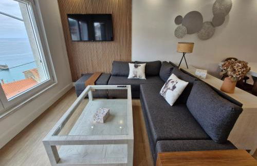 Casa Laurentina Lastres - Foto 6