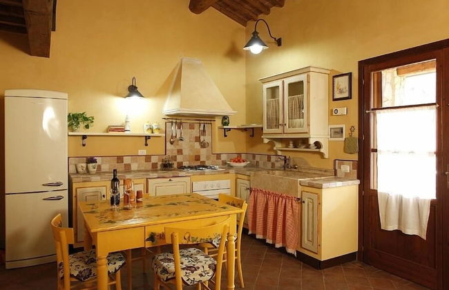 Pian delle More - Foto 31