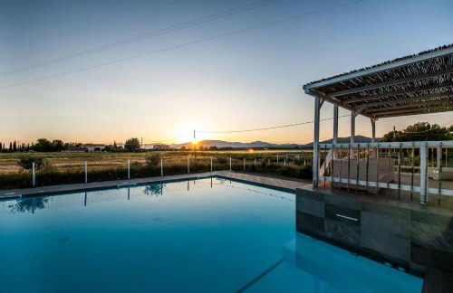 REFUGIUM CountryHouse - Foto 1