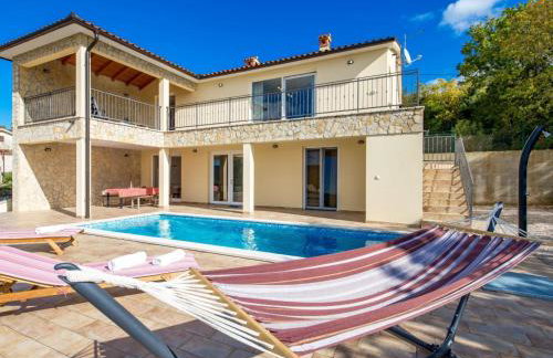 Villa Valente with Pool - Foto 20