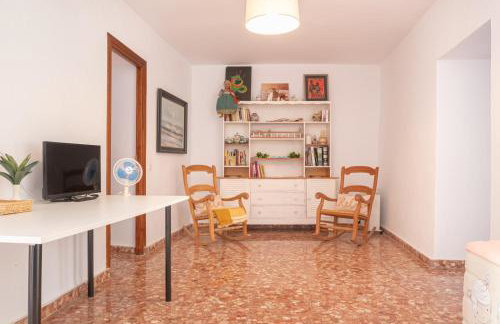 Casaflores - Foto 17