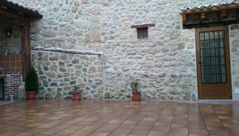 Casa Rural El choricero - Foto 3