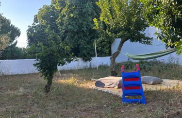 Casinha de Galveias - Foto 27