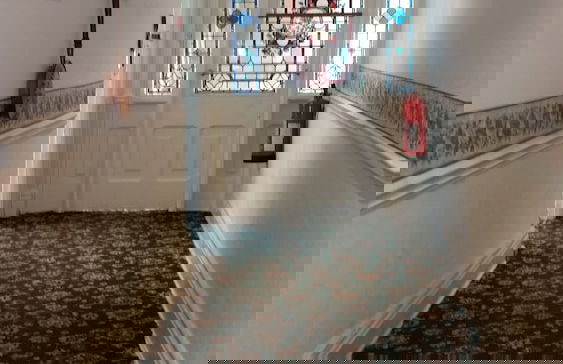 Sunrise Apartments - Foto 2