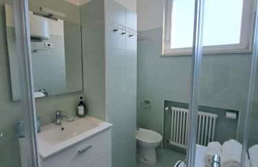 Appartamento Turandot - Foto 17