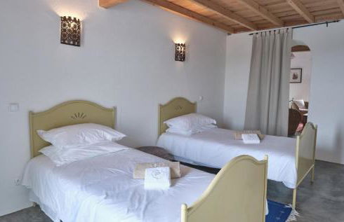 Casa do Brasão - Foto 46