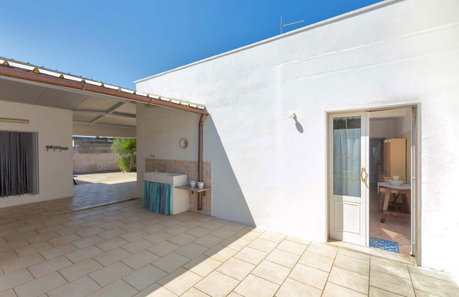 3041 Villetta Sunshine by Barbarhouse - Photo 27