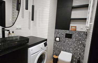 F&R Sea Bliss Apartment - Foto 33