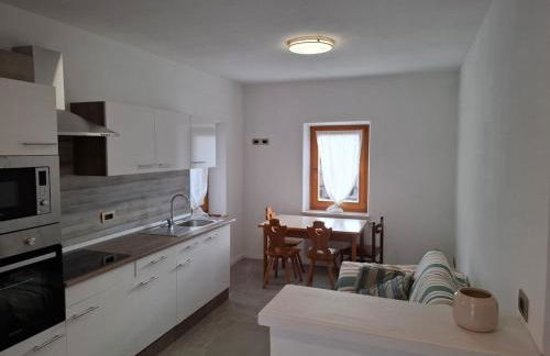 Casa Martini - Photo 13