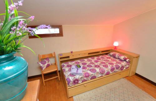 Il Corbezzolo - Photo 25