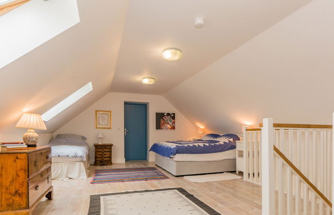 Gortadrohid Near Baltimore West Cork - Foto 28