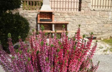 A Casa Do Viso Do Chirin - Foto 5