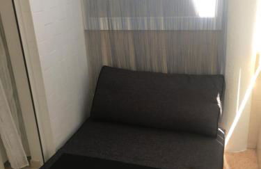 Costa de Caparica - Foto 16