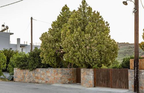 Marios house - Foto 58