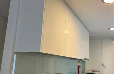 Casa do Vidoeiro - Foto 64