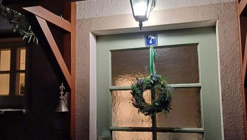 Auszeit Rheingauer Rosengarten - Foto 5