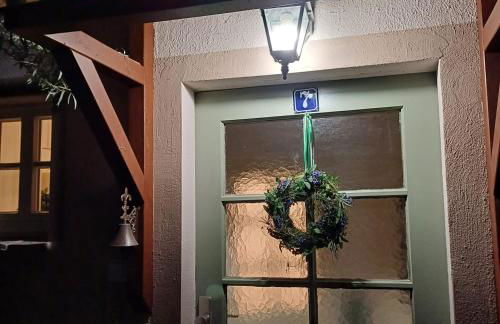 Auszeit Rheingauer Rosengarten - Foto 5