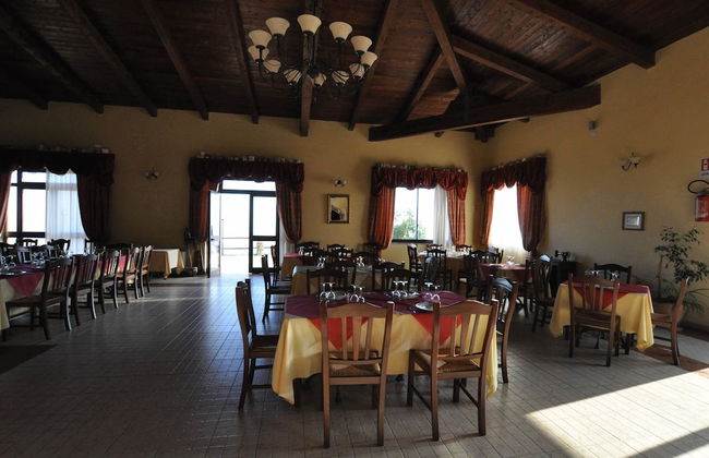 Agriturismo Pinelli - Foto 11