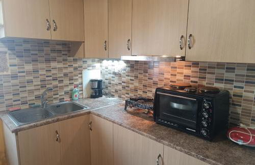 George Traditional Chalet - Foto 27