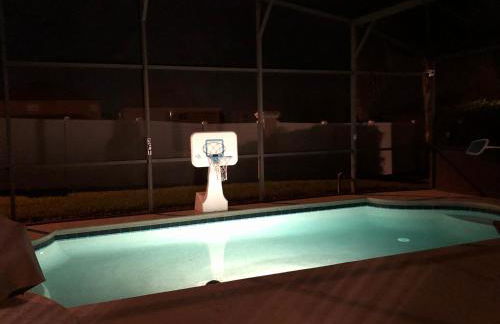 Disney's Great Escape's Villa! 15 Minutes From Disney - Foto 46