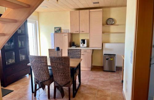 Fernblick Giershagen - Foto 14